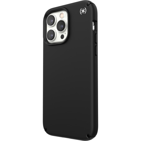 Speck Iphone 14 Pro Max Presidio 2